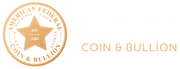 AmFed Coin & Bullion