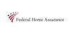 Federal Home Assurance