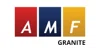 AMF Granite