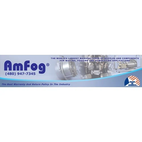 AmFog