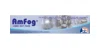 AmFog