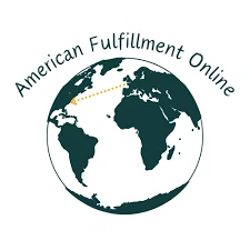 American Fulfillment Online