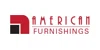 American Furnishings