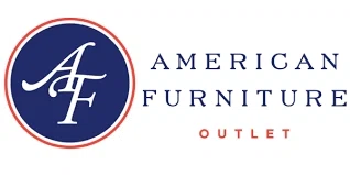 American Furniture Outlet EP