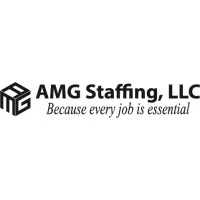 AMG Staffing