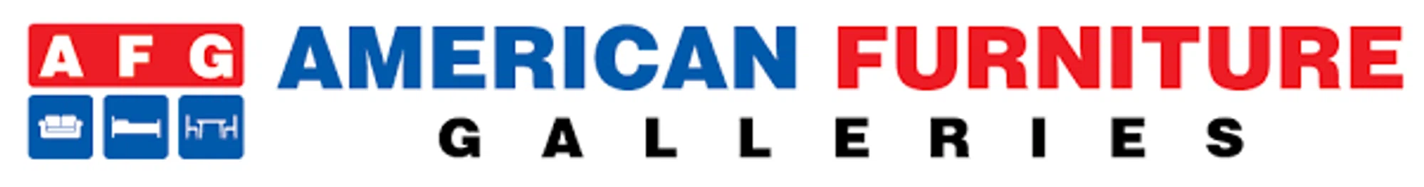 American Furniture Galleries CA