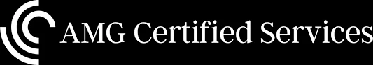 AMG Certified Services