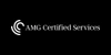 AMG Certified Services