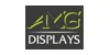 AMG Displays