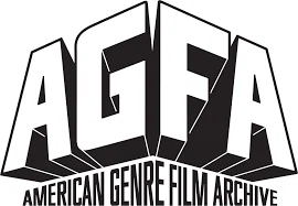 American Genre Film Archive