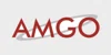 Amgo