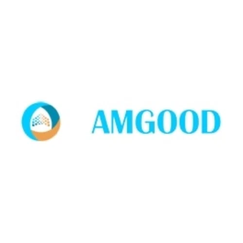 AmGood