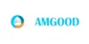 AmGood