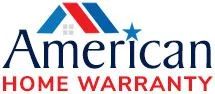 American Home Warranty