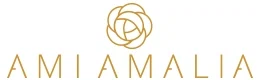 Ami Amalia
