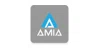 Amia AI logo