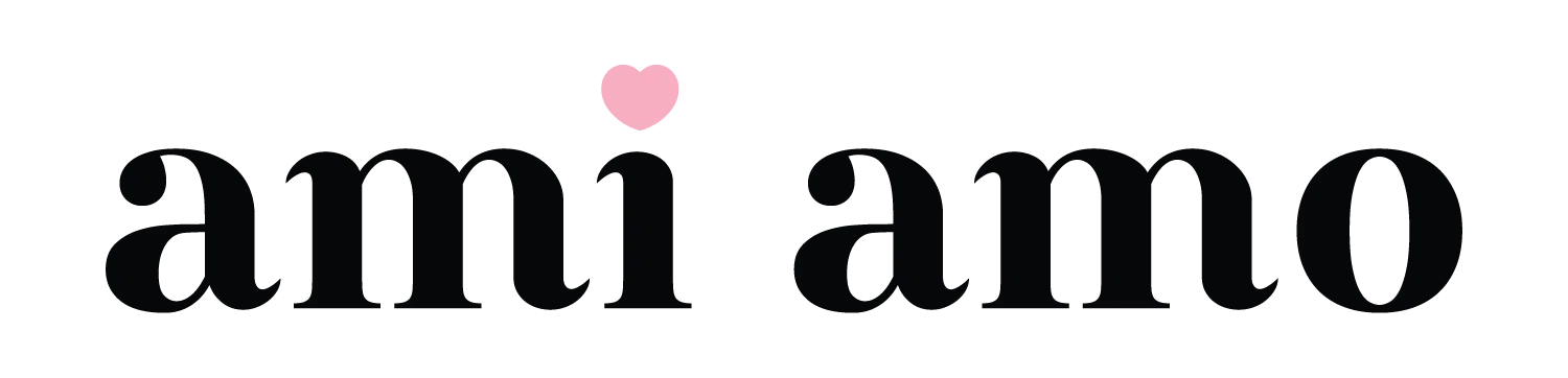 Ami Amo