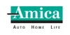 Amica