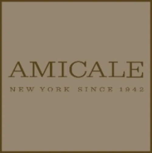 Amicale Cashmere