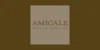 Amicale Cashmere