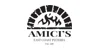 Amici's East Coast Pizzeria