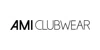 Ami Clubwear logo