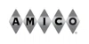 AMICO Global