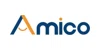 Amicolight logo