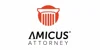 Amicus Attorney