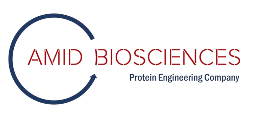 Amid Biosciences