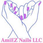 AmiEZ Nails