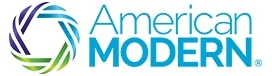 American Modern Insurance Group