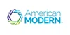 American Modern Insurance Group