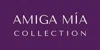Amiga Mía Collection