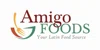 Amigo Foods