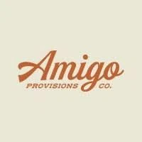 Amigo Provisions Co.