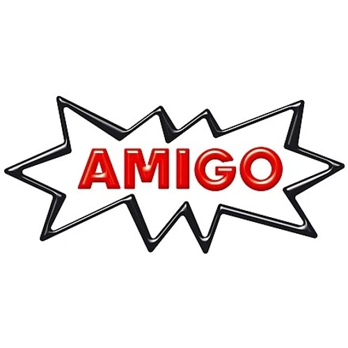 Promo Codes For Amigo Bingo Promo Codes For Amigo Bingo