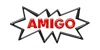 Amigo
