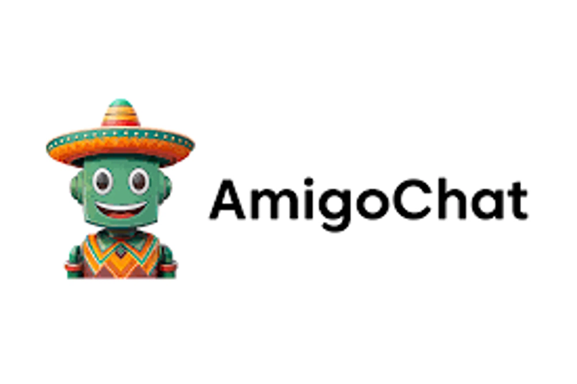 Amigo Chat