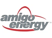 Amigo Energy