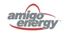 Amigo Energy
