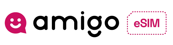 Amigo eSIM