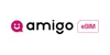 Amigo eSIM