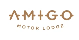 Amigo Motor Lodge
