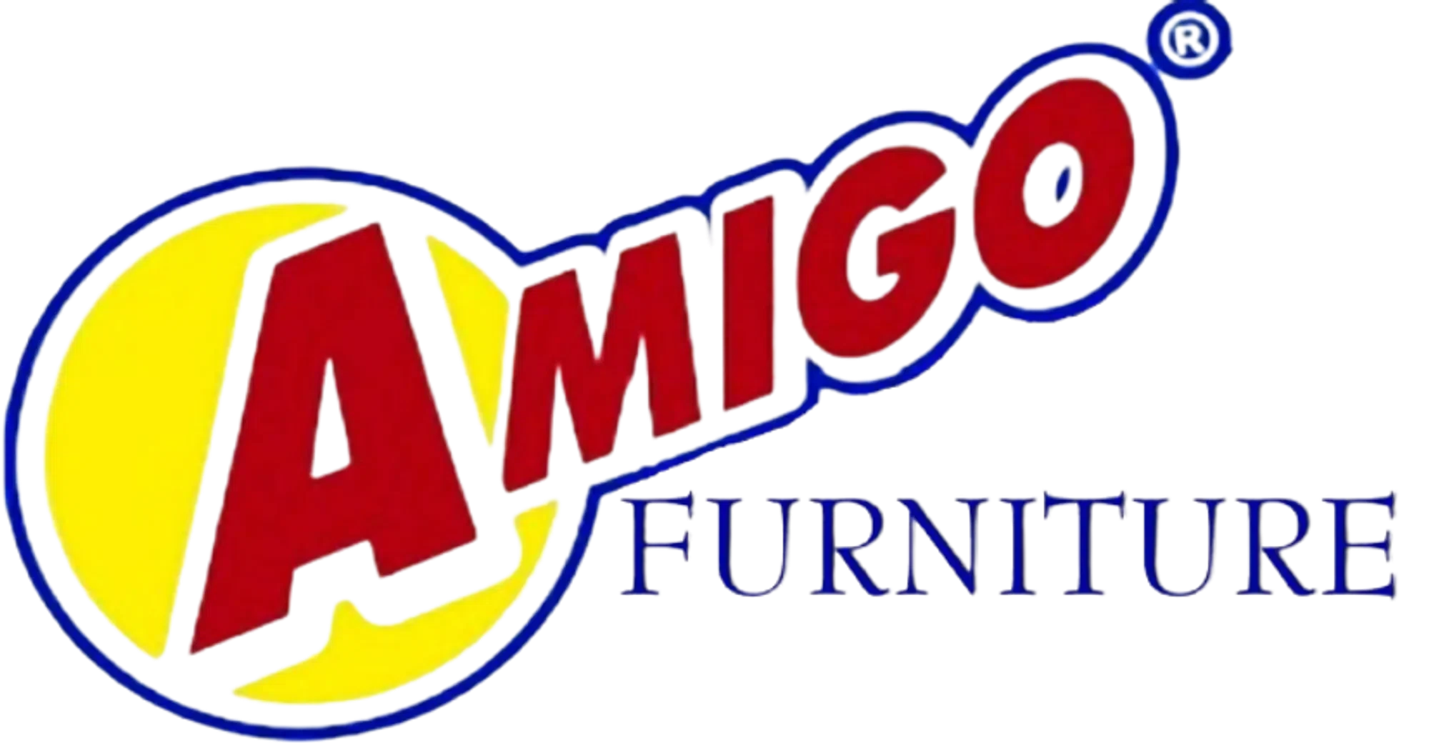 Amigo Rent To Own