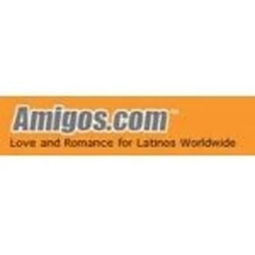 $79 Off Amigos Coupon (2 Promo Codes) October 2022