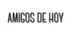 Amigos de Hoy