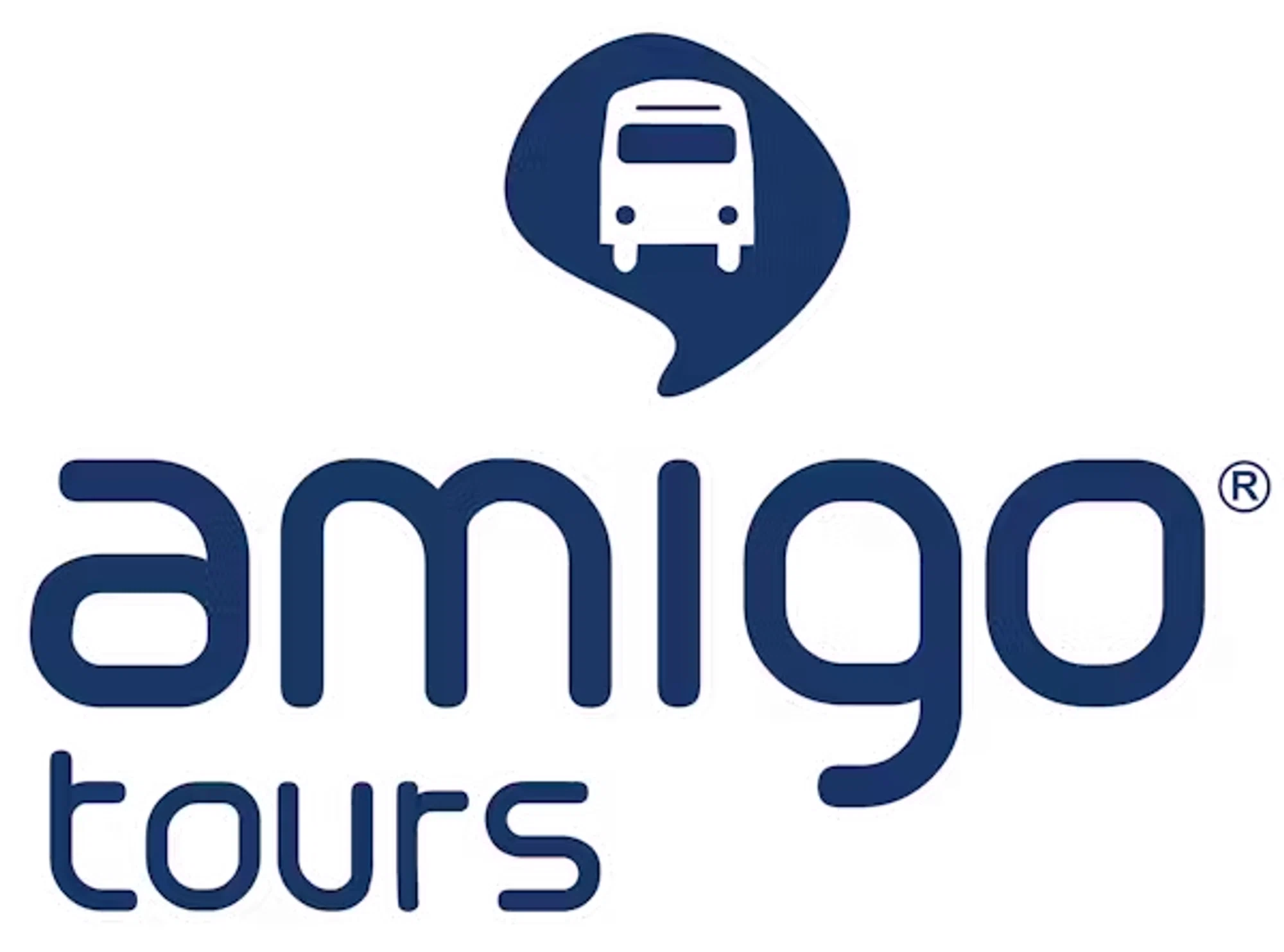 Amigo Tours