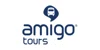 Amigo Tours