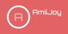 AmiiJoy logo